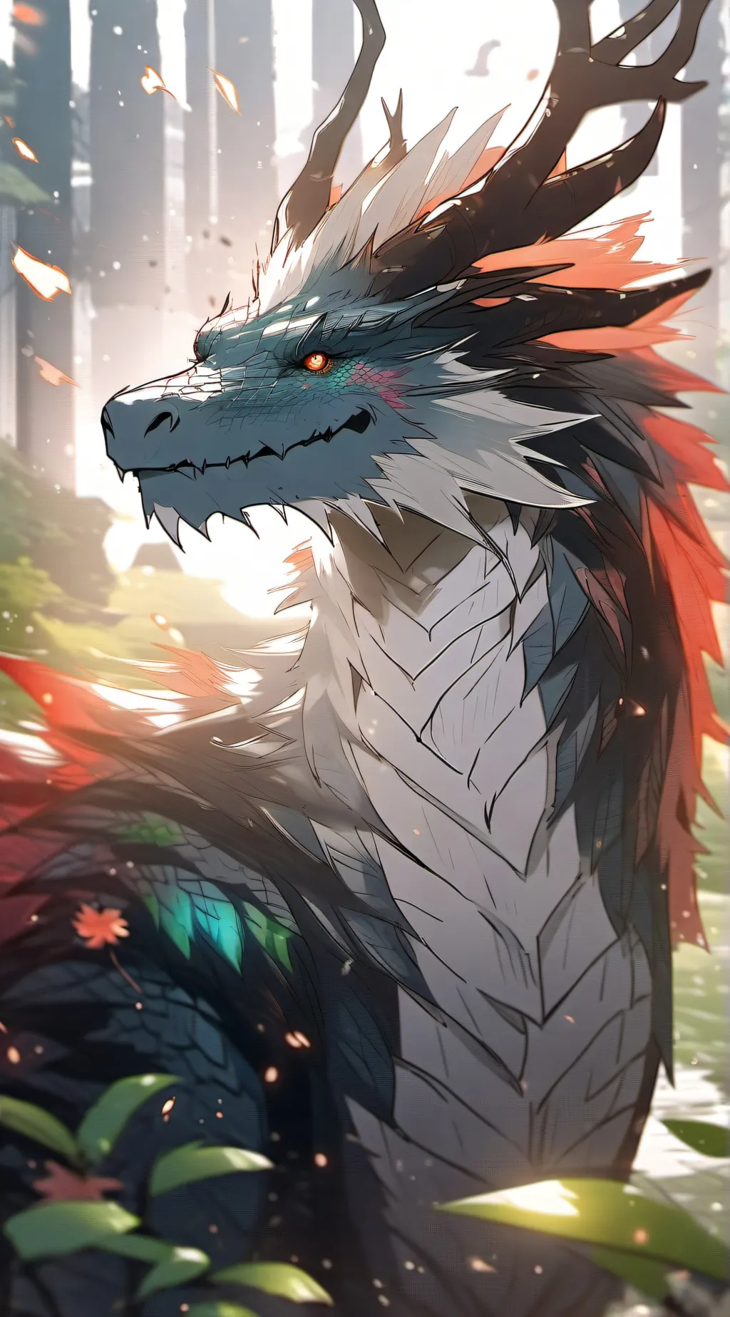 ai character: uyhtfy6g background