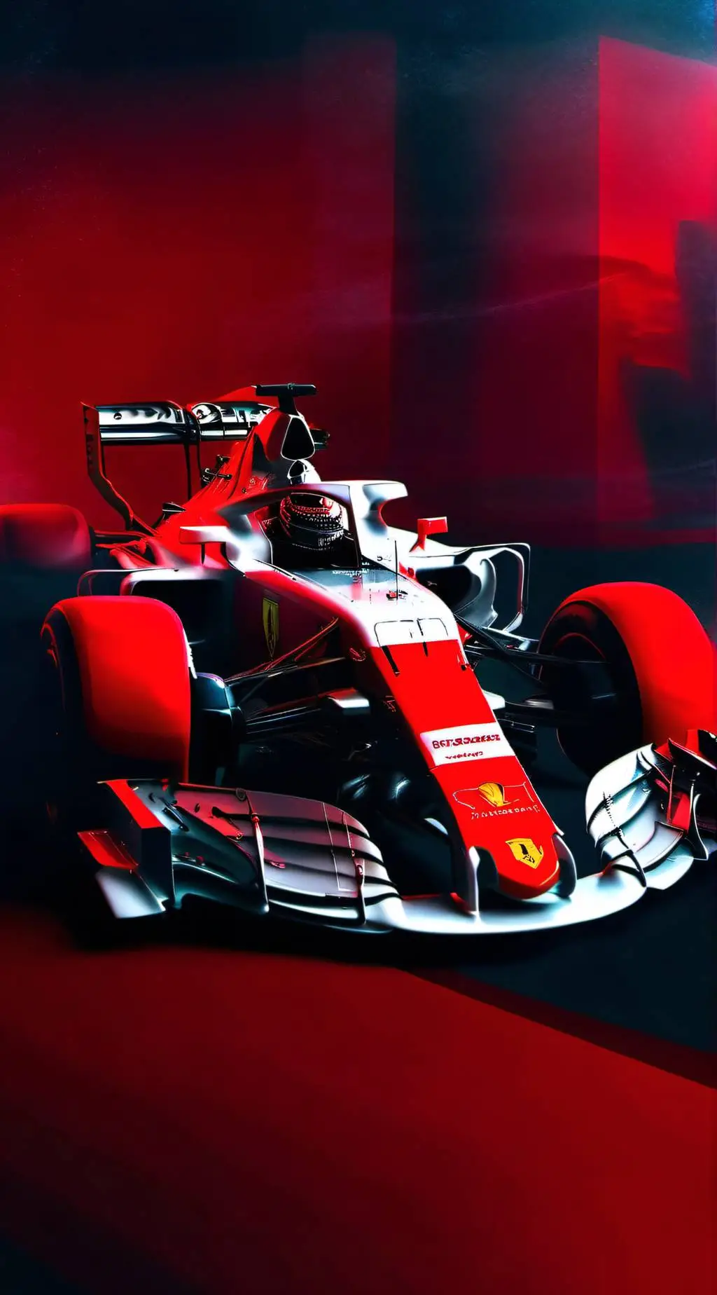 Talkie AI - Chat with Frankline