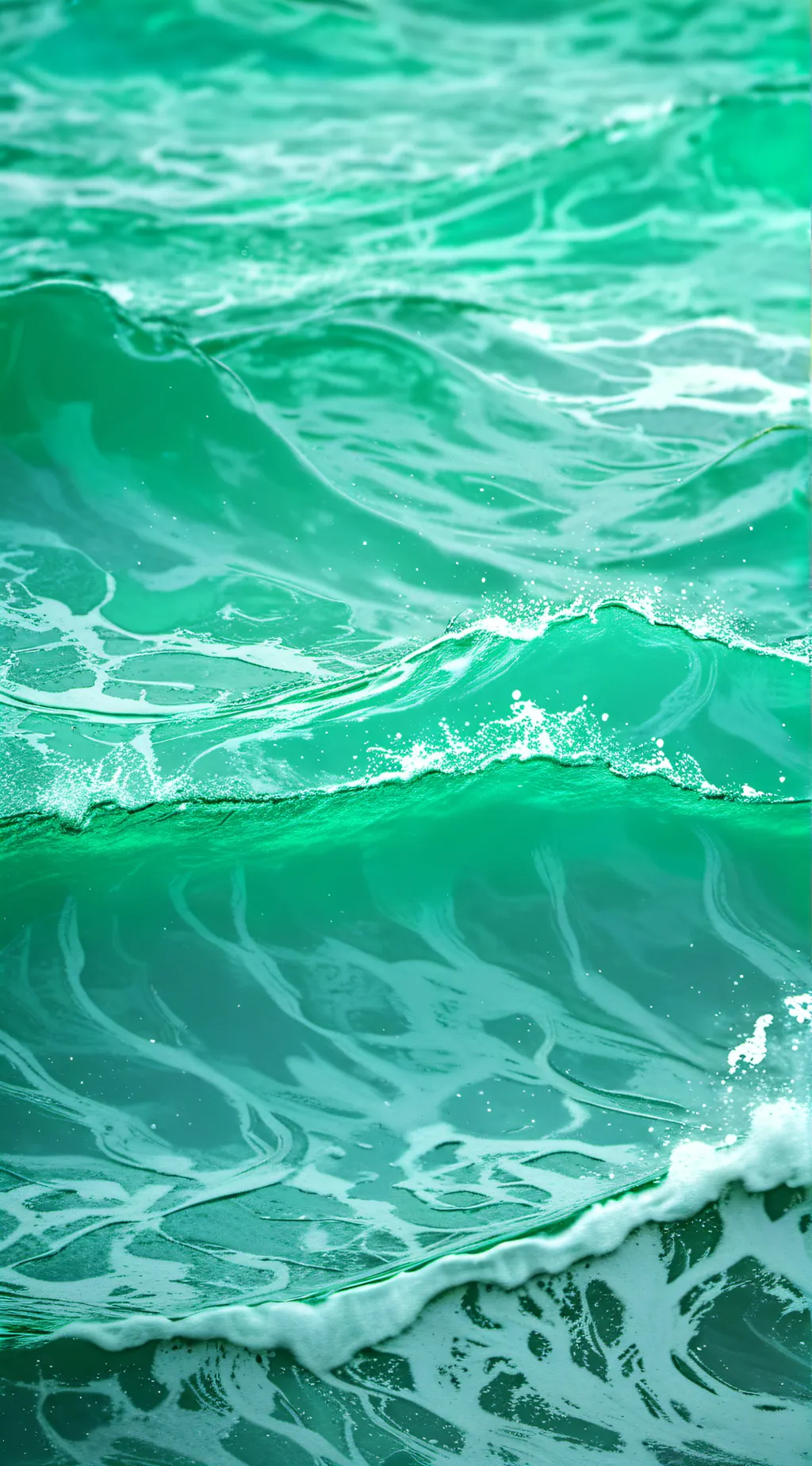 ai character: avatar 2 background