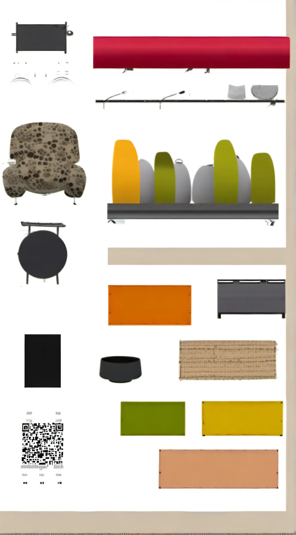 Talkie AI - Chat with Wolverine