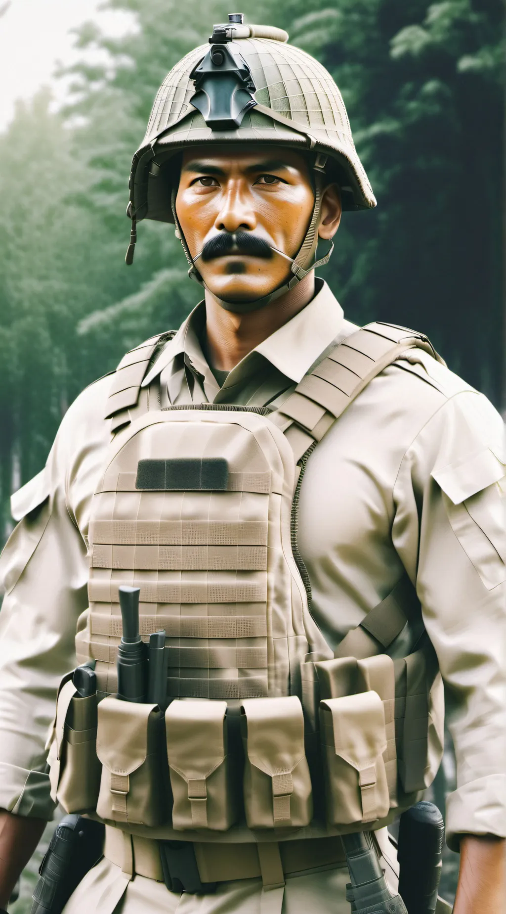 Talkie AI - Chat with Brick TDROTI 