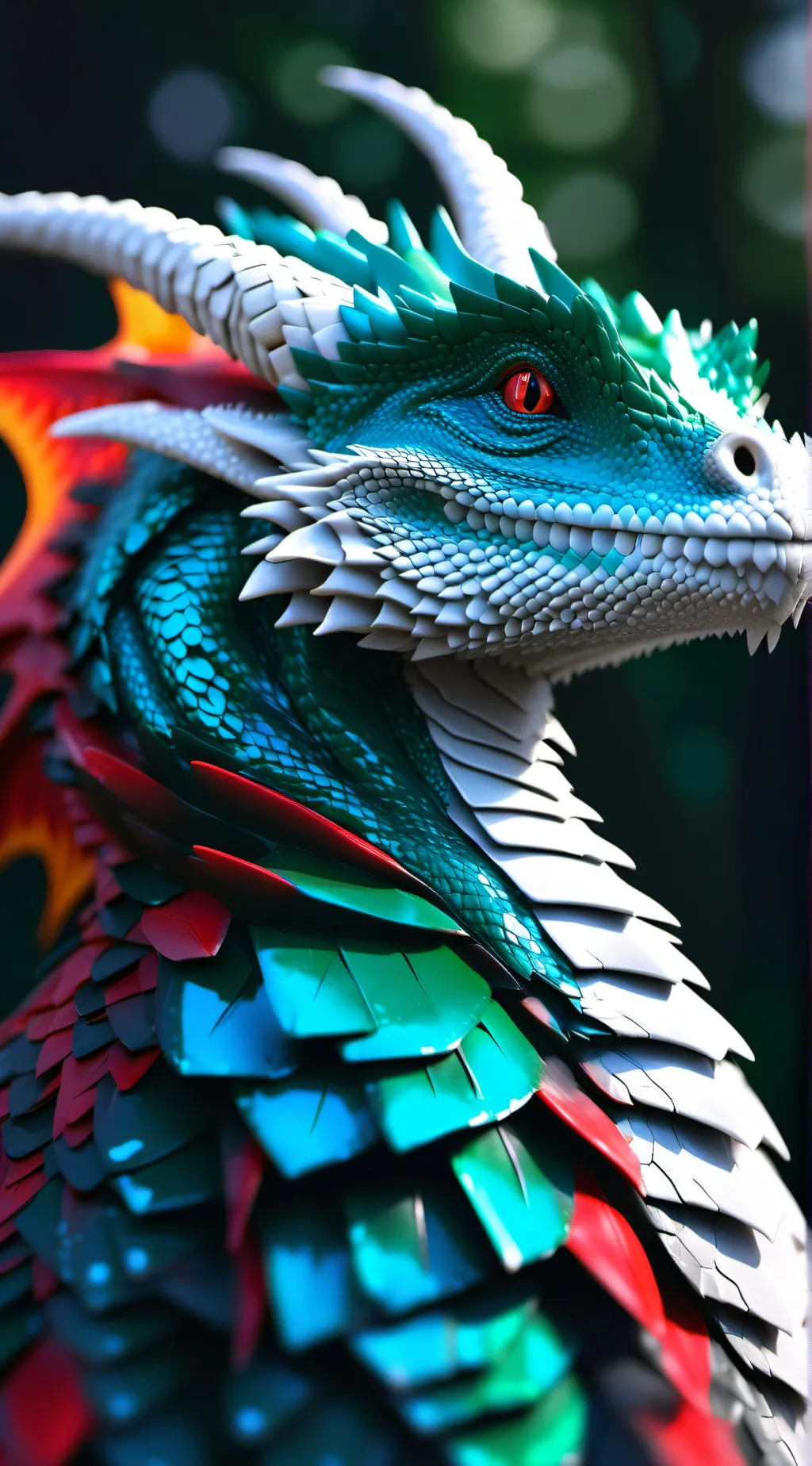 ai character: wof book 3 background