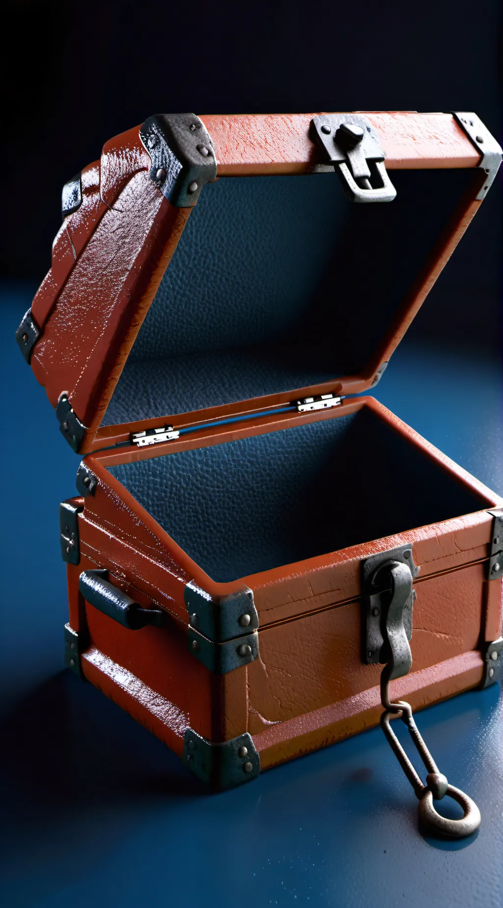 Talkie AI - Chat with furry suit