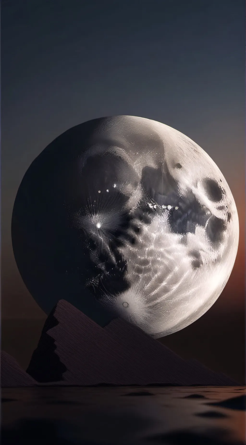 ai character: decepticons bay background