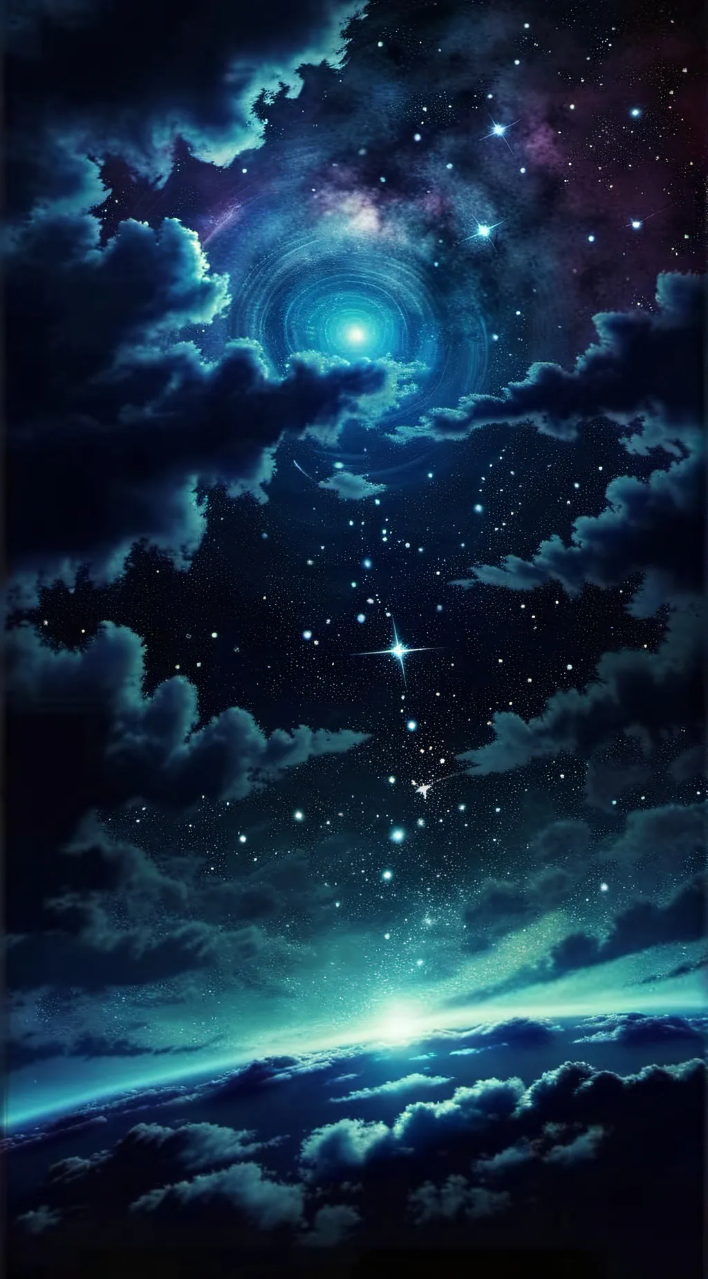 Talkie AI - Chat with TUA