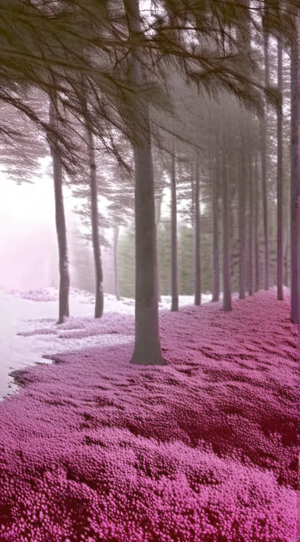 ai character: Demon slayer background