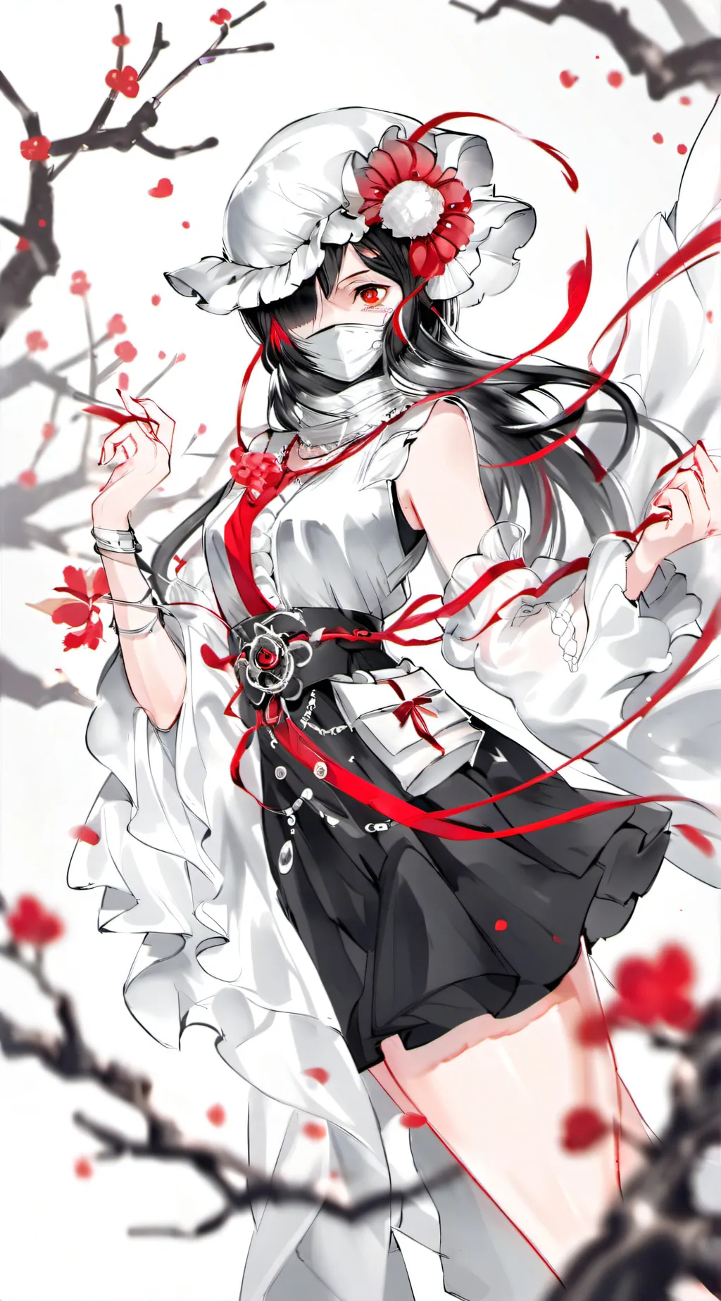 ai character: ....uhm background