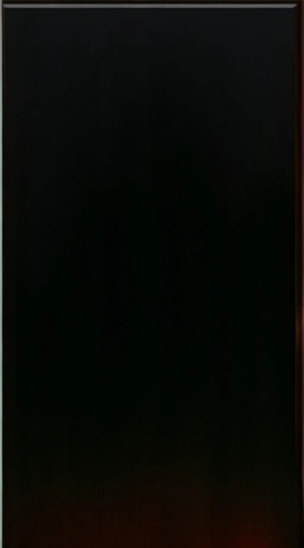 ai character: HB Episode:Ozzies background