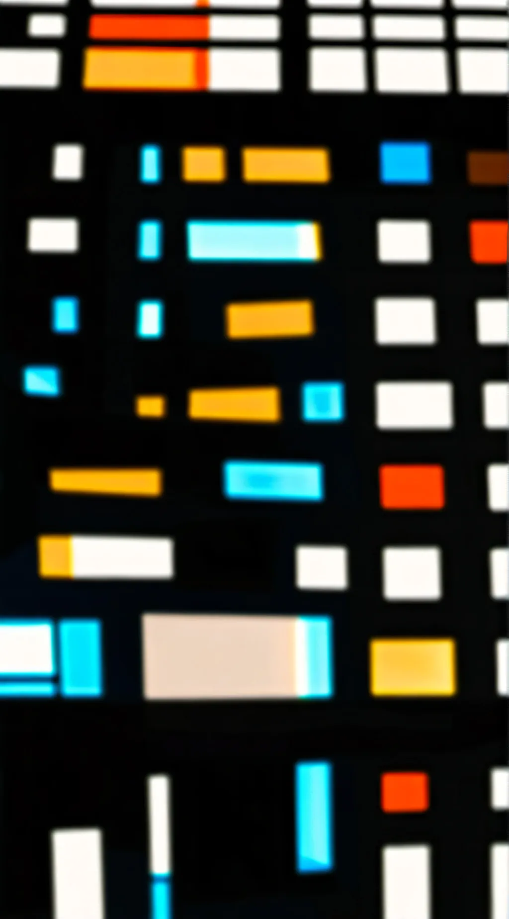 Talkie AI - Chat with Hide away chase!