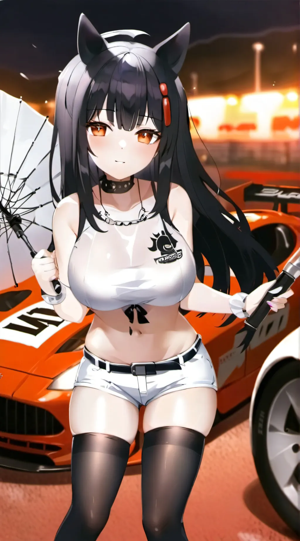 Talkie AI - Chat with Mariagattas45