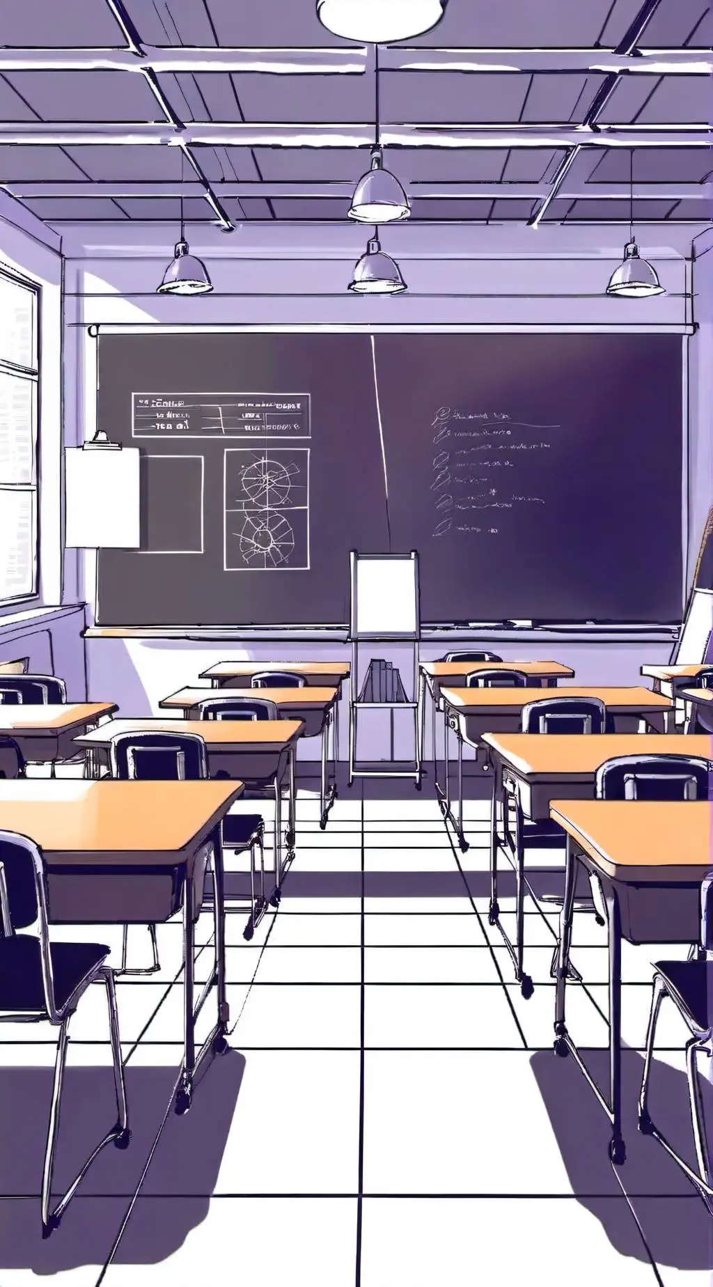 ai character: ❦✯×~Fpe~×✯❦ background