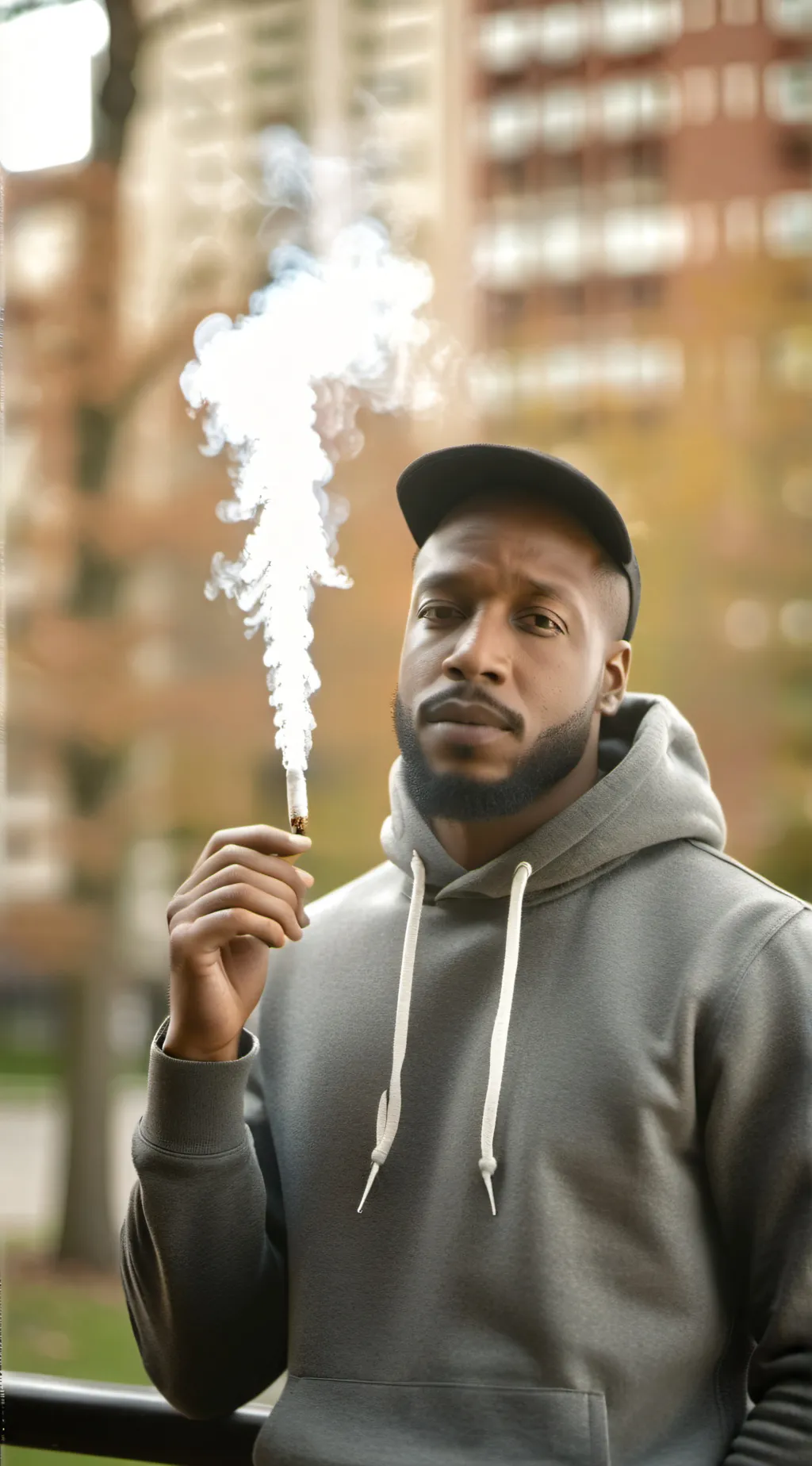 Talkie AI - Chat with Casanova 