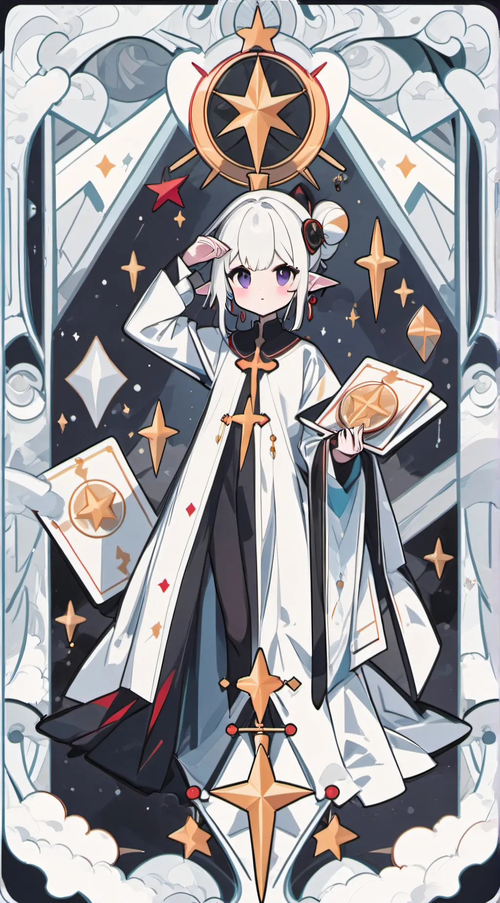 Talkie AI - Chat with talkie assistant