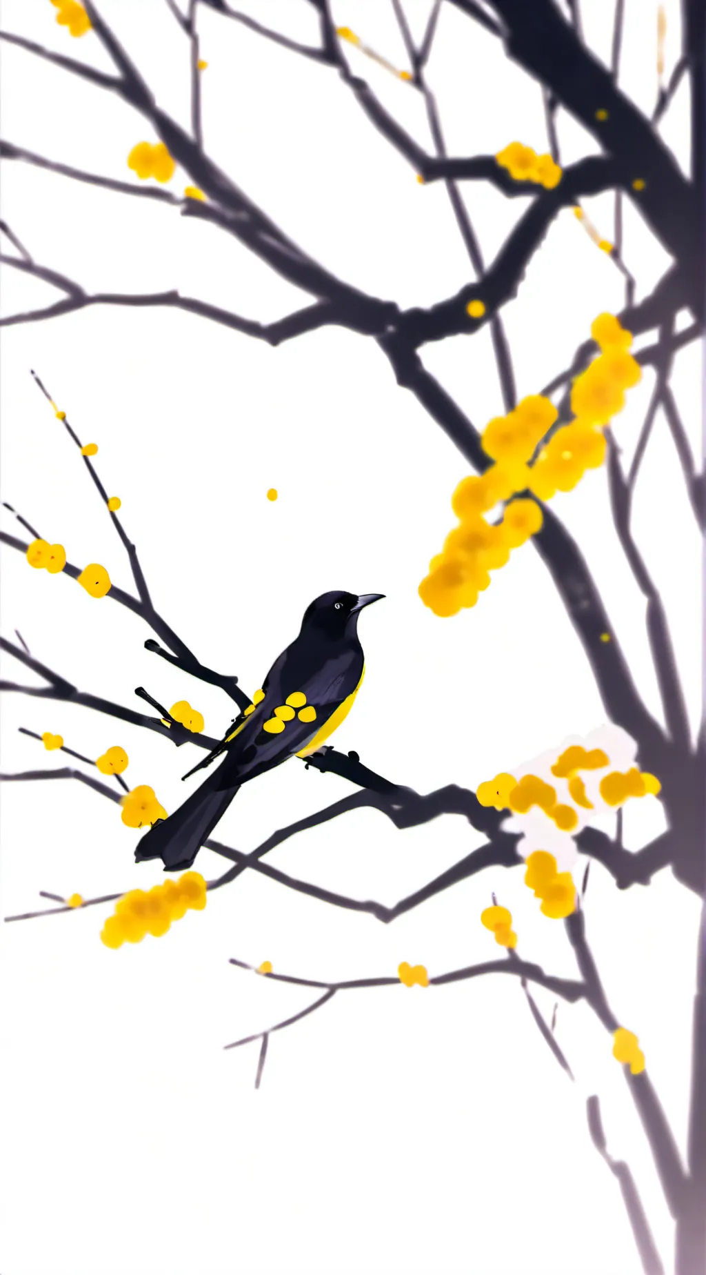 ai character: Smg34! background