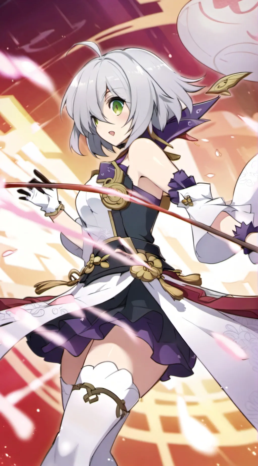 Talkie AI - Chat with Kwai