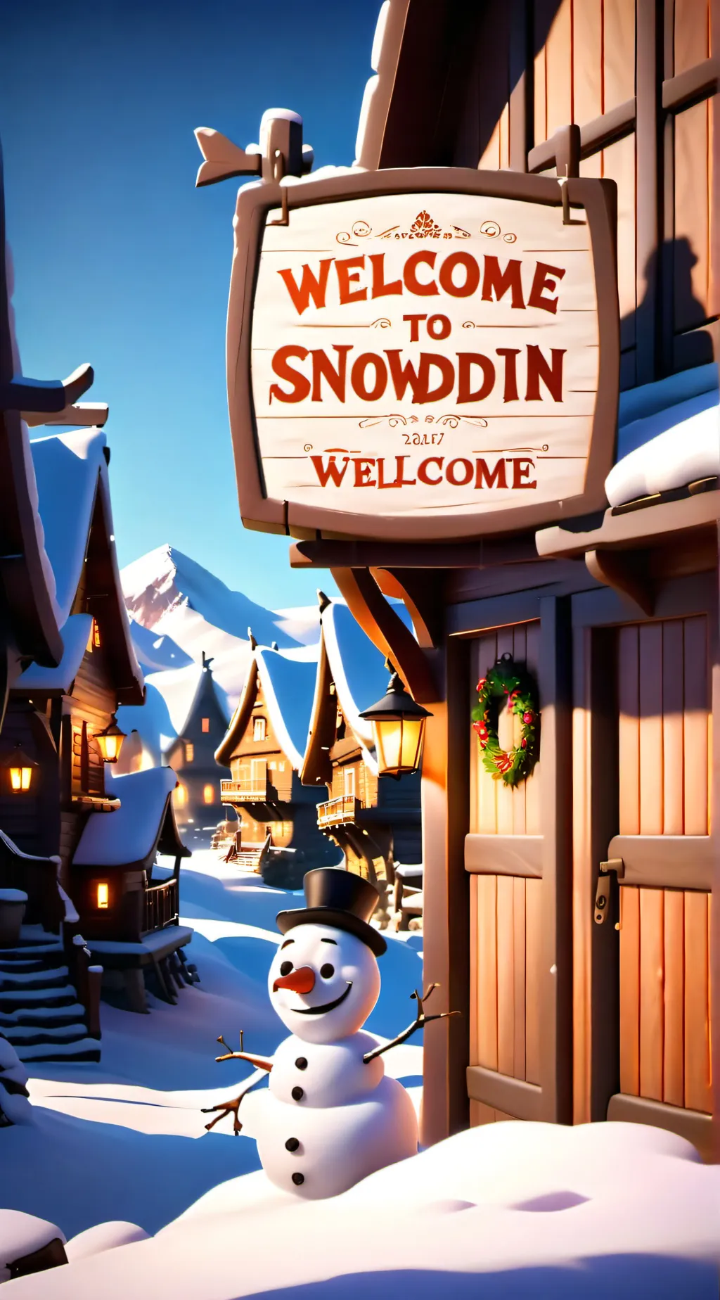 Talkie AI - Chat with Undertale