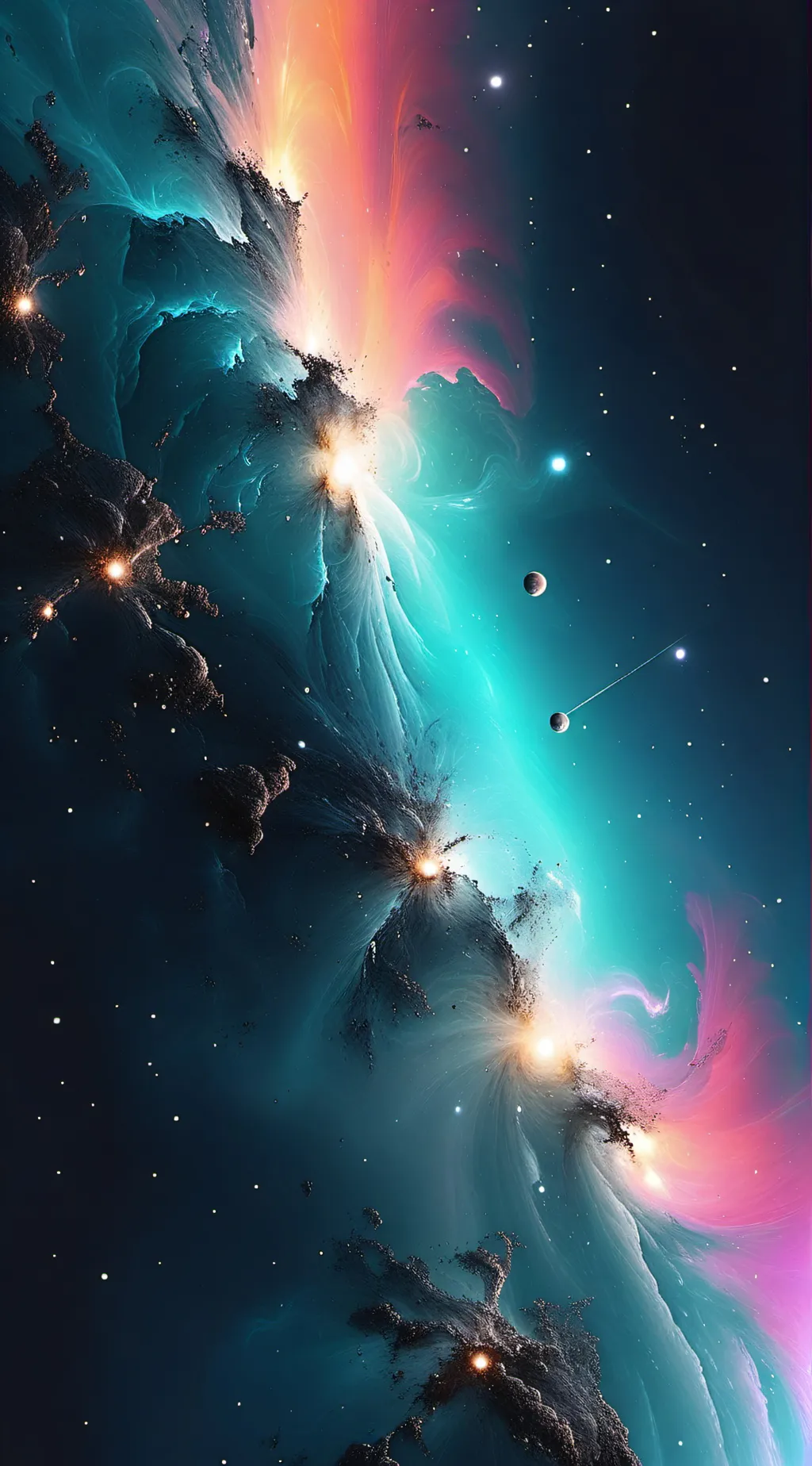 ai character: mm2 background