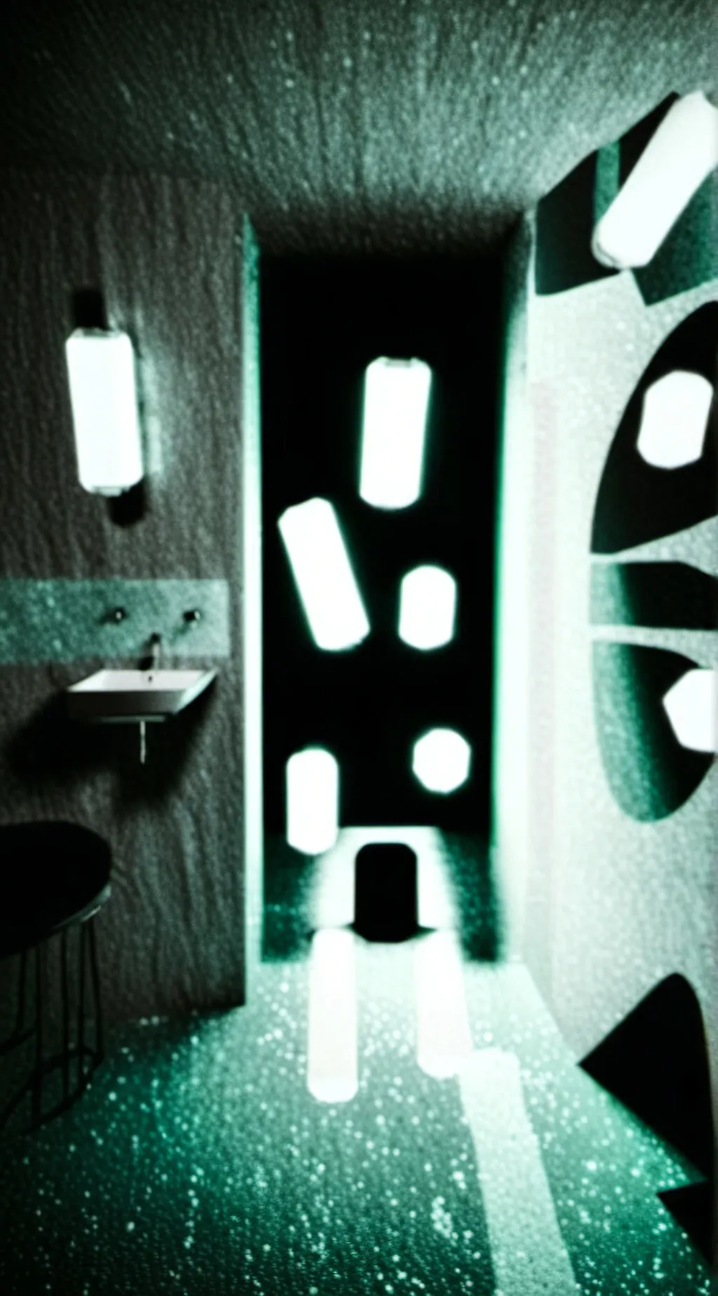 ai character: colby brock background