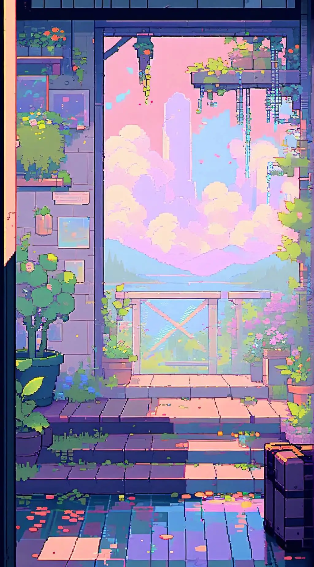 Talkie AI - Chat with FPE Zoom Call