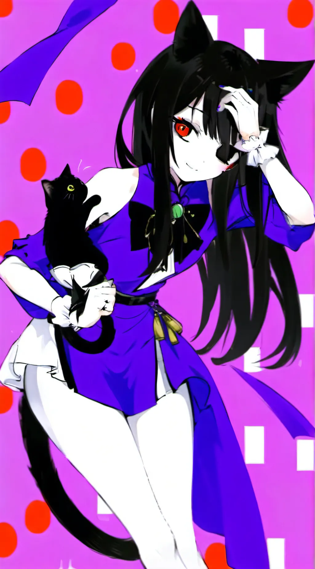 Talkie AI - Chat with a gift for magic 😊