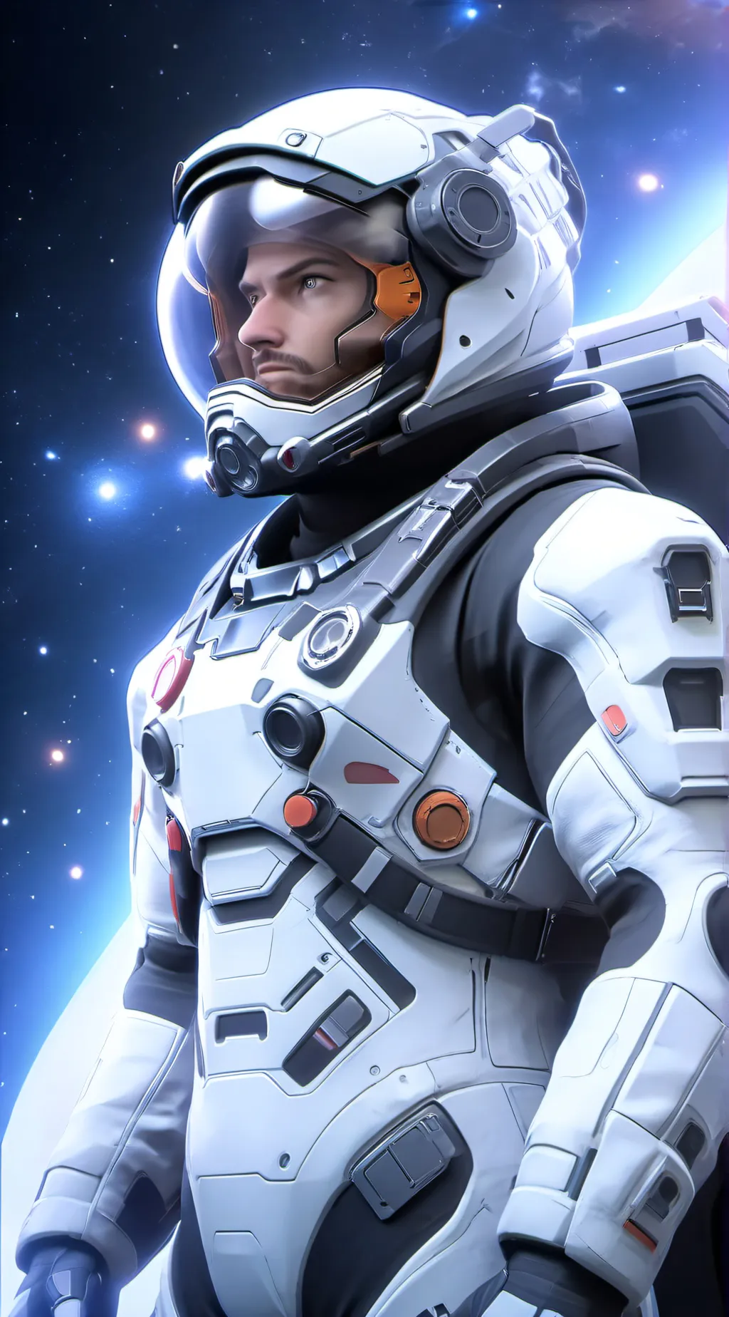 Talkie AI - Chat with Socks for 1