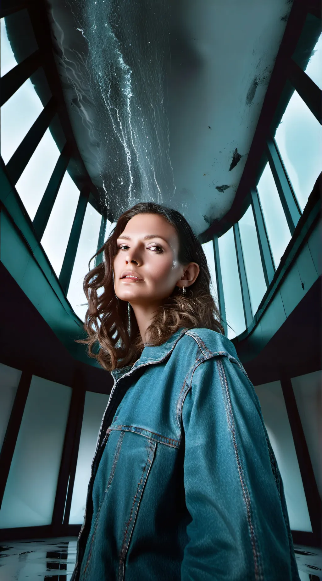 Talkie AI - Chat with ho Gaya e