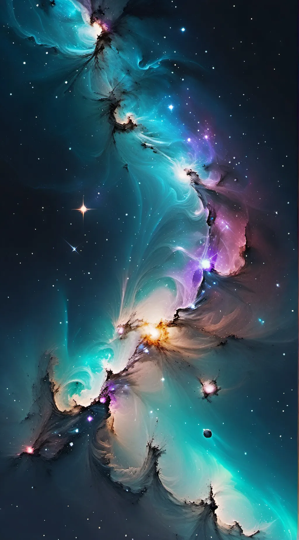 ai character: Roblox video edit background