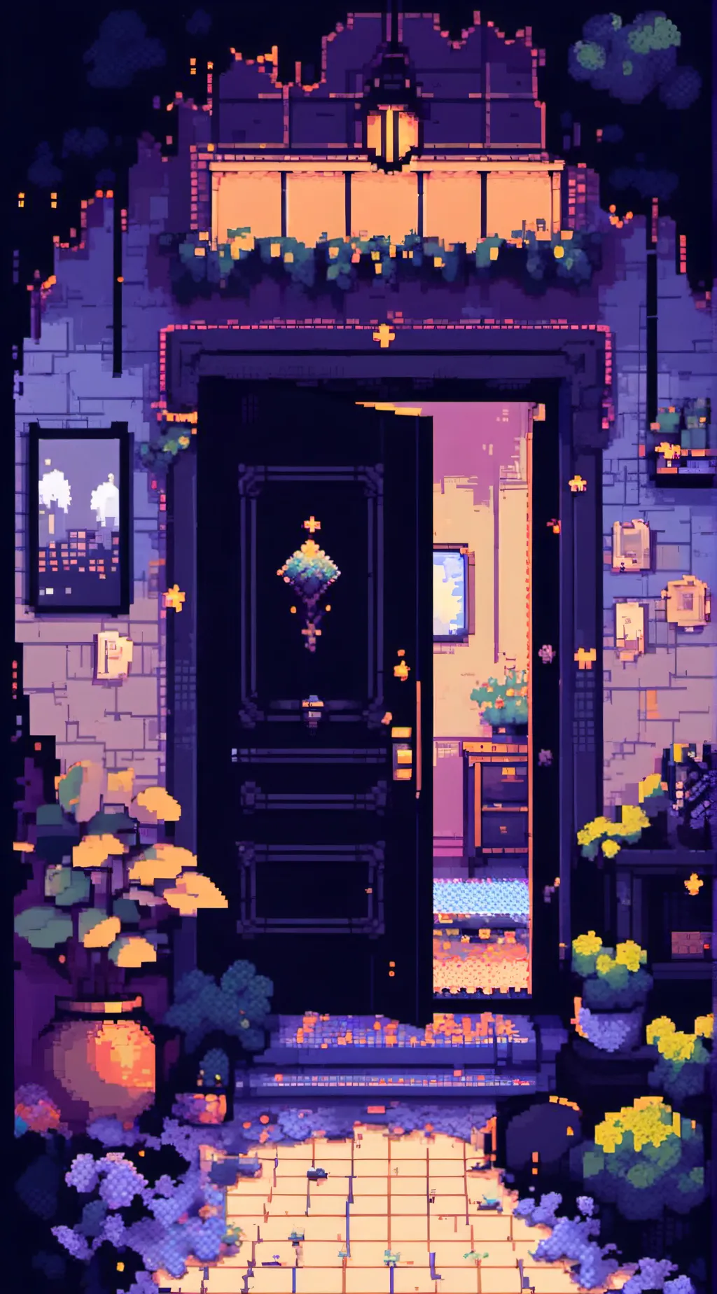 Talkie AI - Chat with 😩Prince Engel Fpe😩