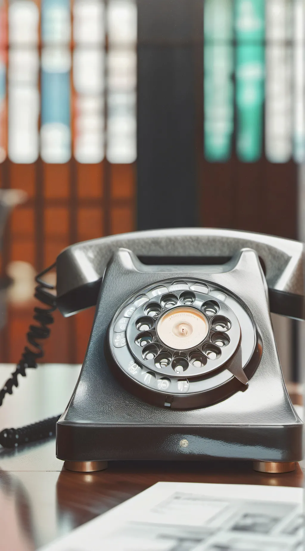 ai character: tadc but fanaf background