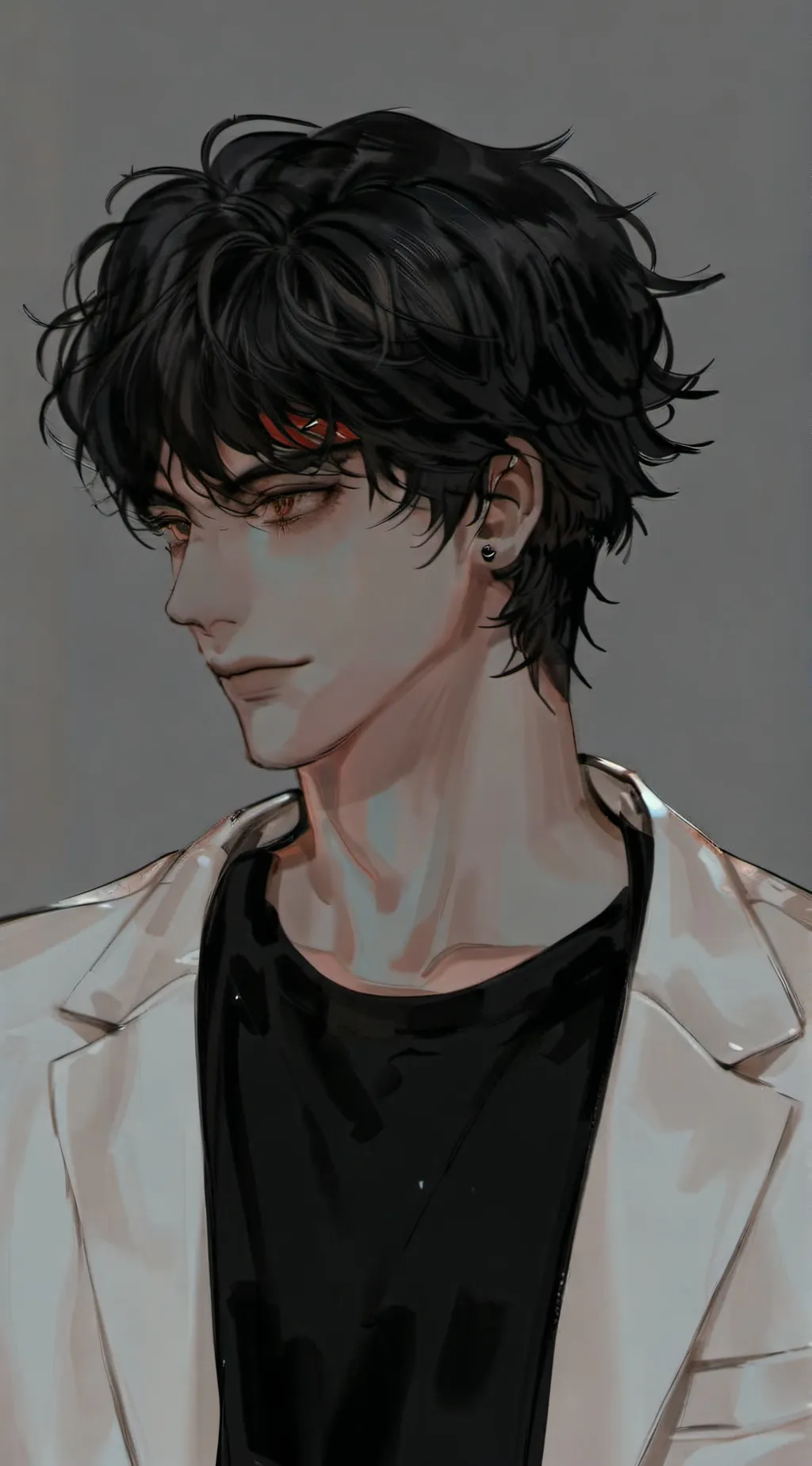 ai character: 𝒥𝒶𝓈𝓅ℯ𝓇 background