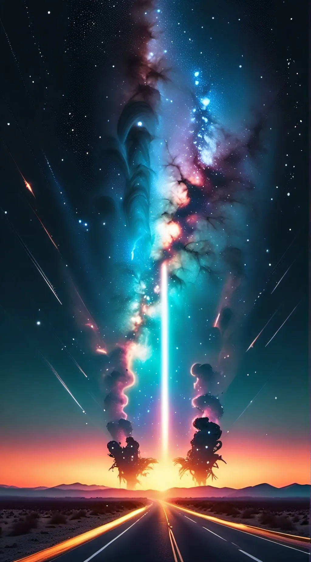 ai character: sus jjk boys background