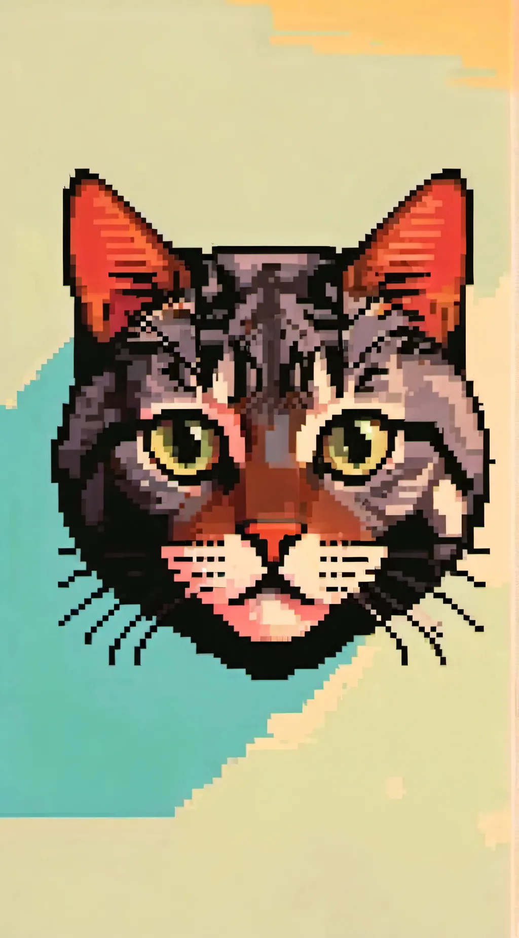 Talkie AI - Chat with Reincarnated 