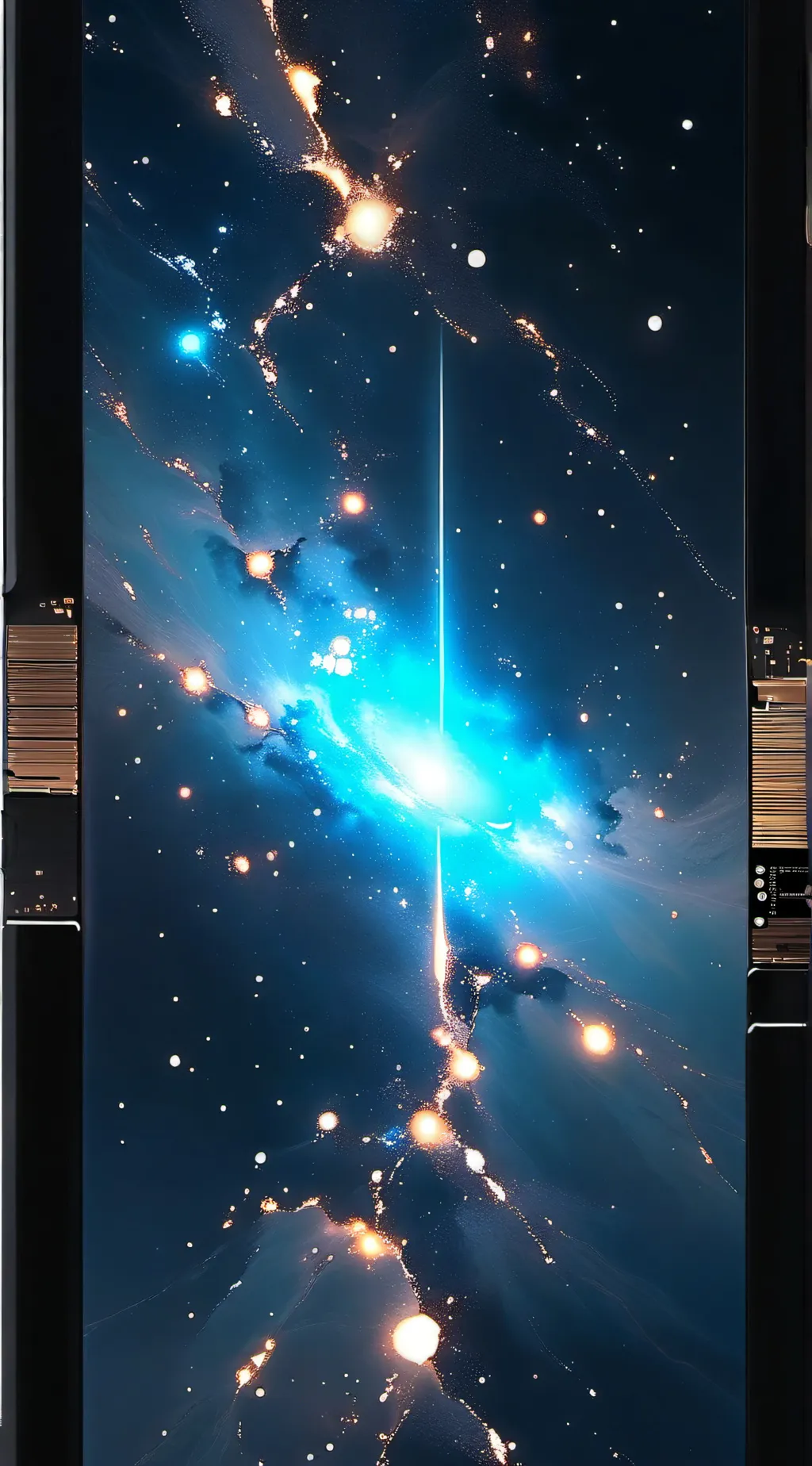 Talkie AI - Chat with Break