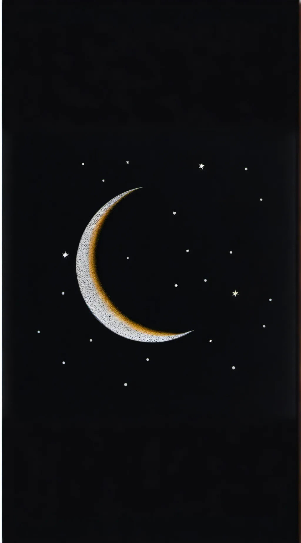 ai character: HH background