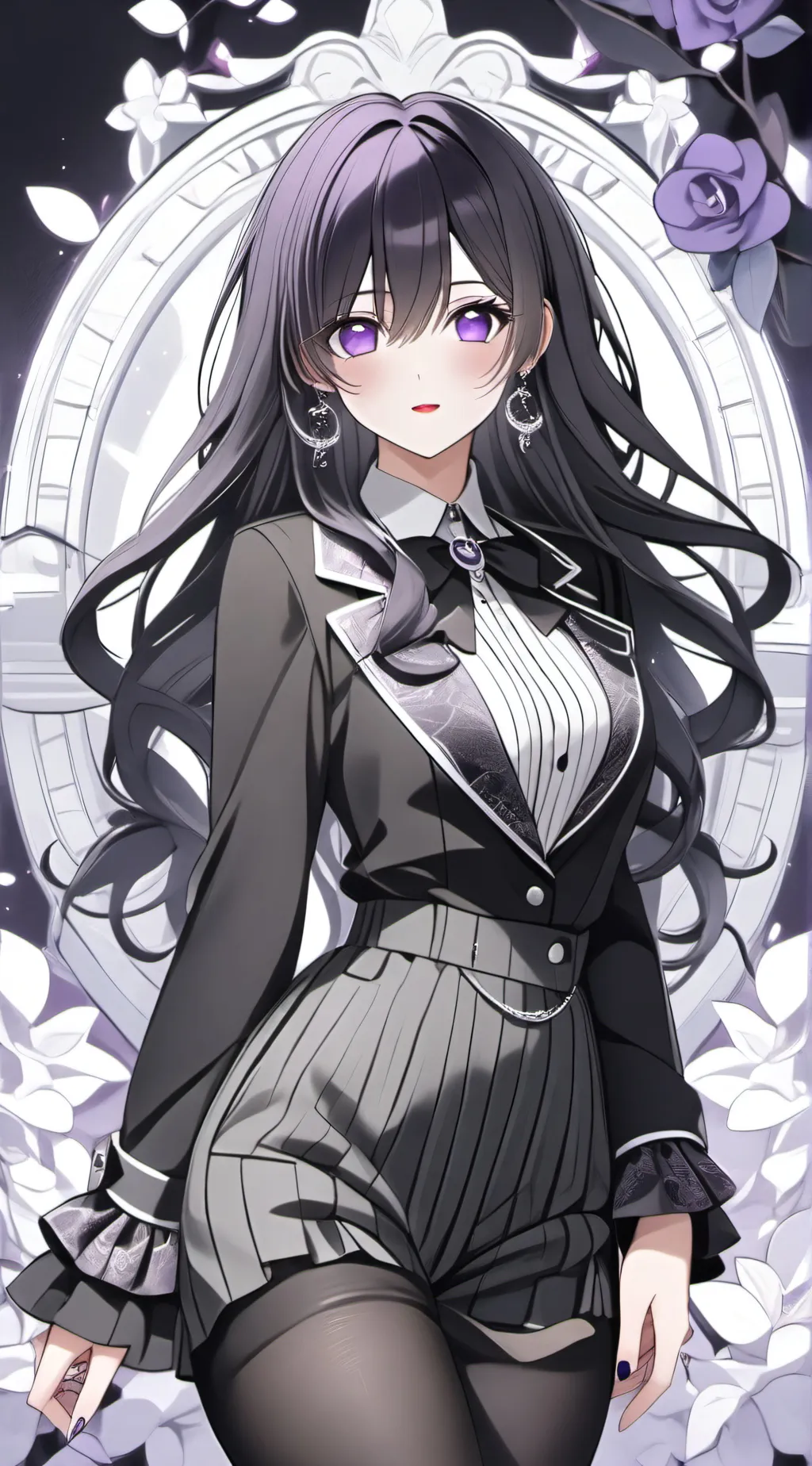 Talkie AI - Chat with Nala