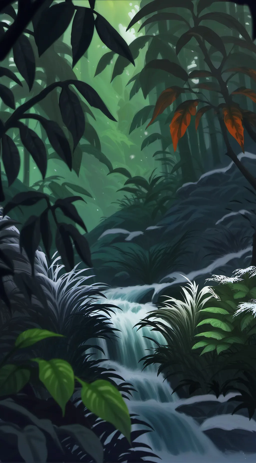 Talkie AI - Chat with Rtte