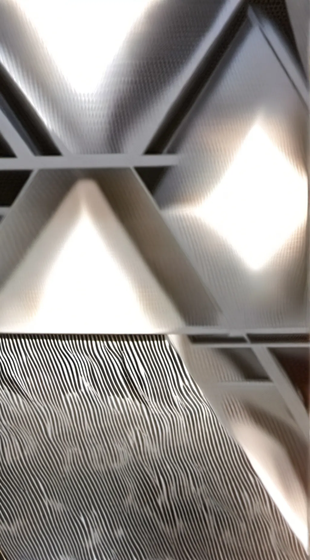 ai character: Hogwarts  background