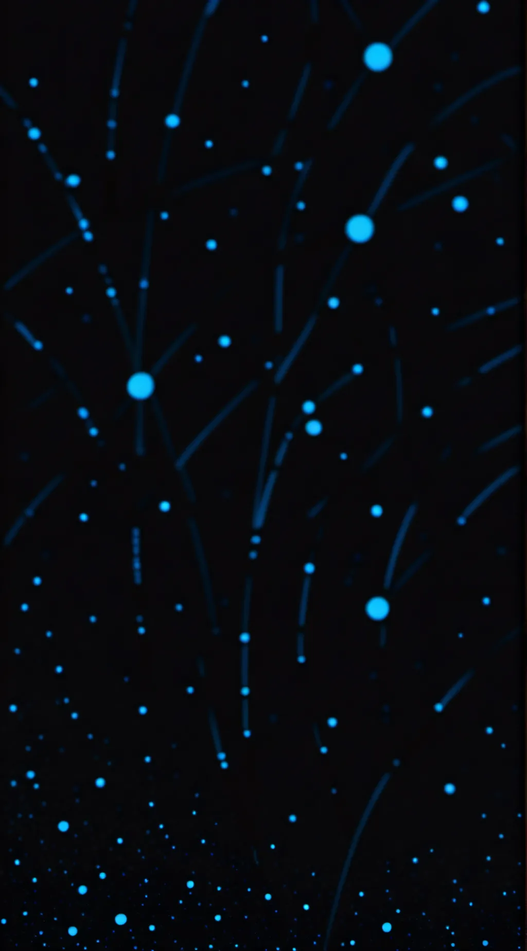 ai character: Give me ideas  background