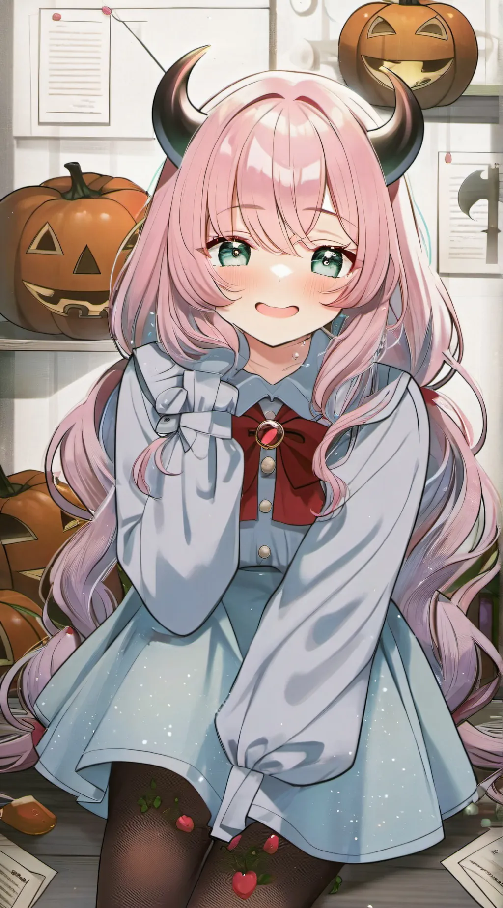 Talkie AI - Chat with milla