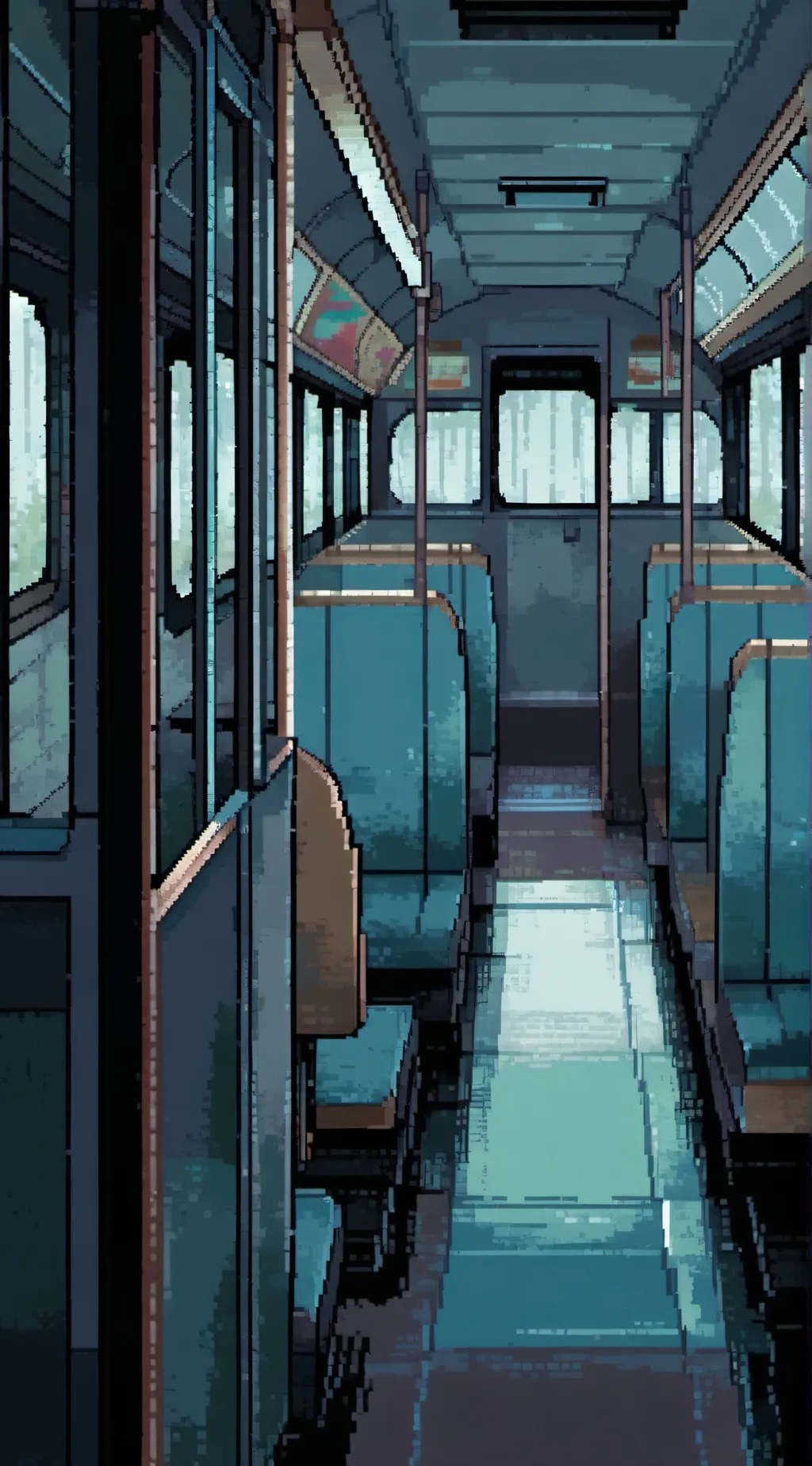 Talkie AI - Chat with fpe road trip 