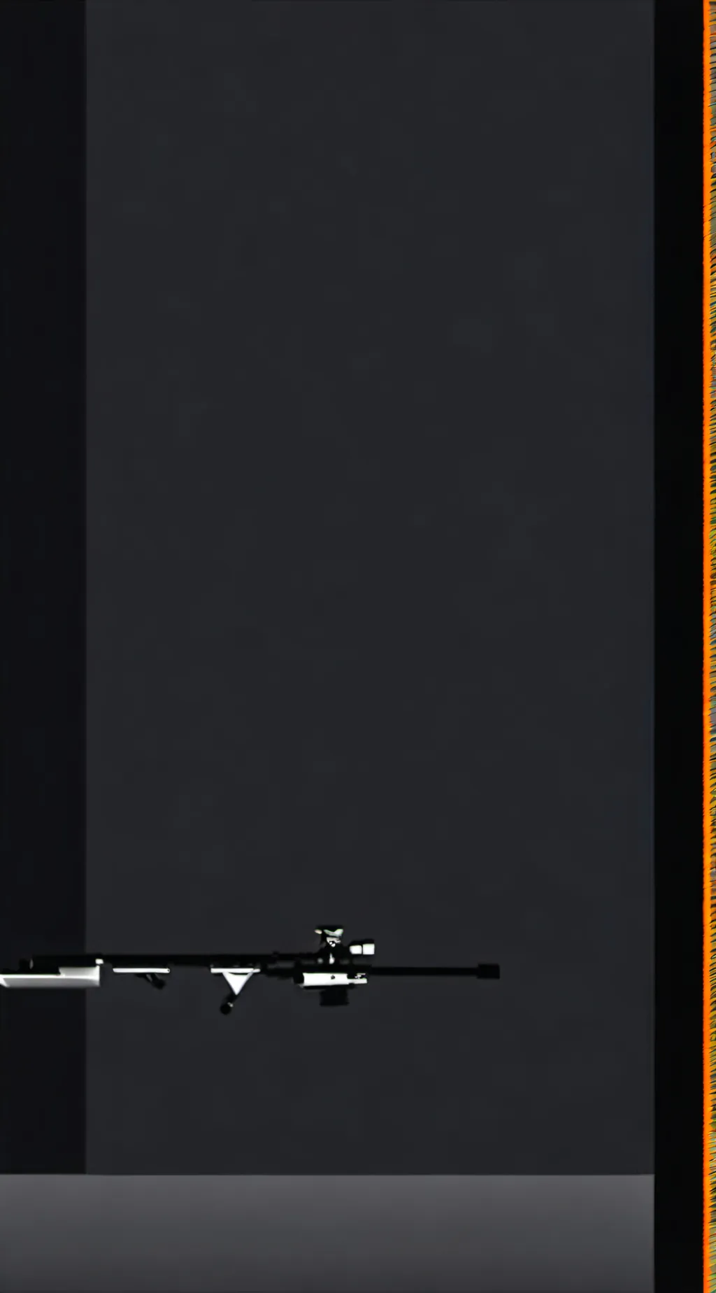 ai character: Noah  background