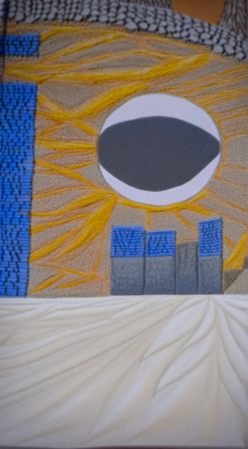 ai character: ??  background