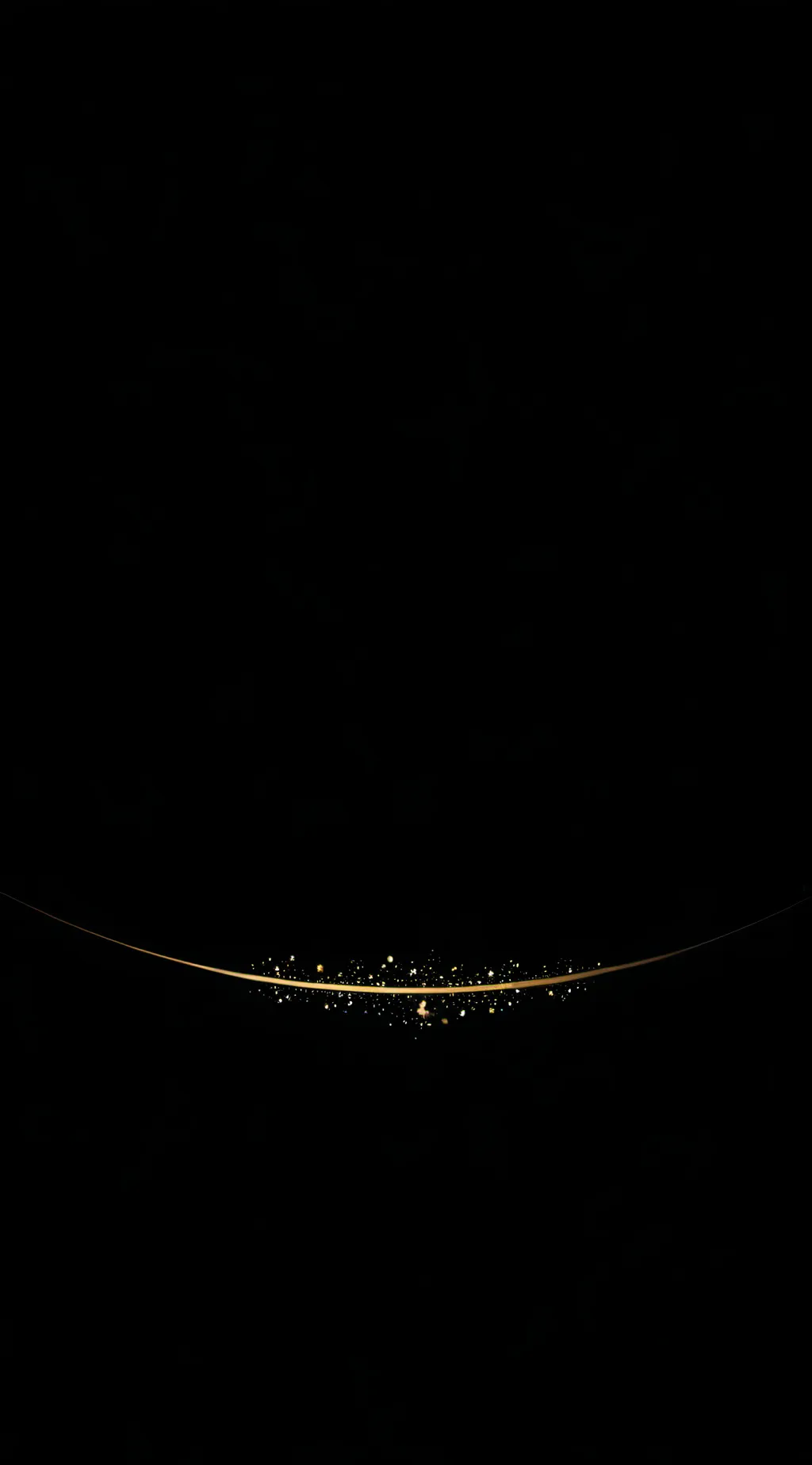 ai character: Ask my oc anything background