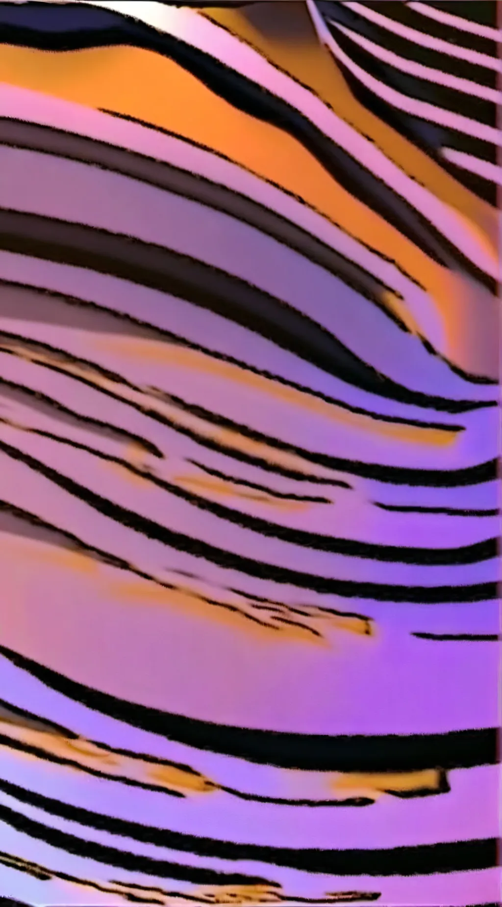 ai character: HH HALLOWEEN PARTY background