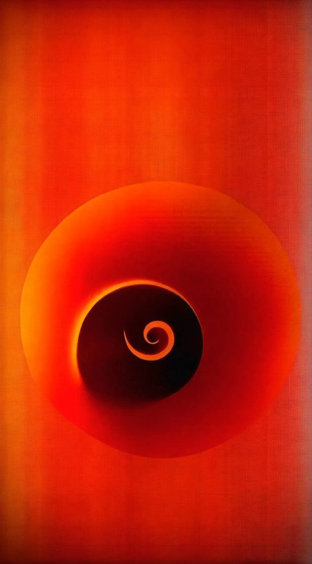 ai character: China Airline 3 background