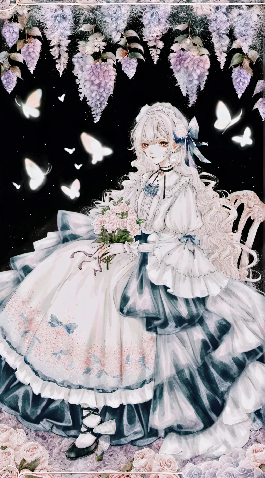 Talkie AI - Chat with Josh 