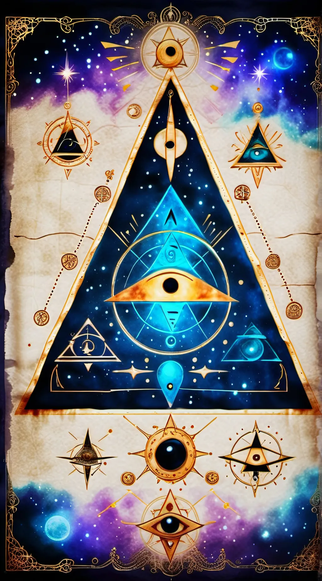 Talkie AI - Chat with BICI drunk again