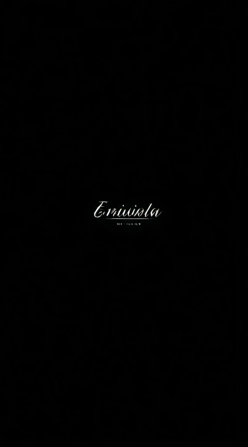 ai character: English tutor  background