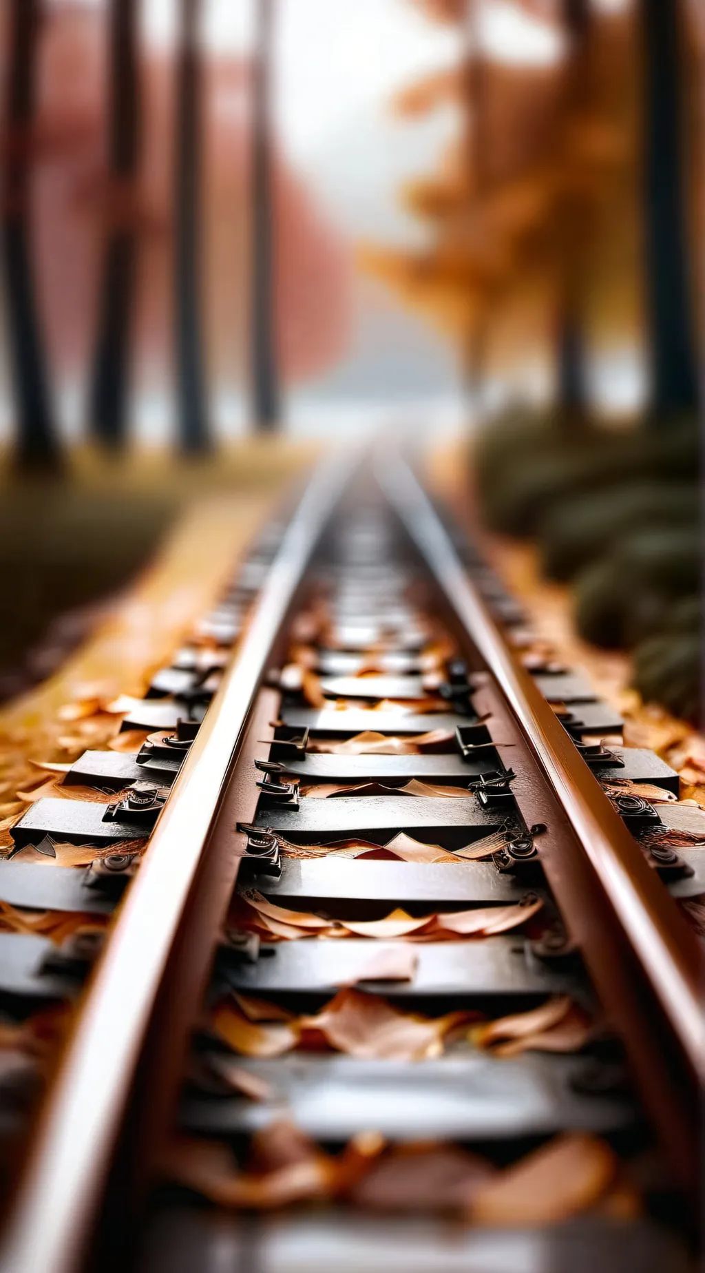 Talkie AI - Chat with CXX train