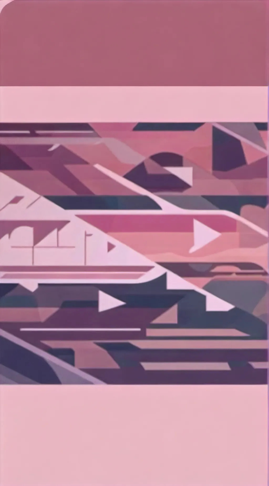 ai character: red keeper background